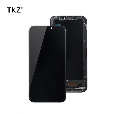برندهای مختلف مدل گوشی موبایل صفحه نمایش LCD کامل دیجیتایزر