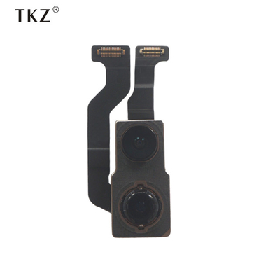 دوربین عقب تلفن همراه TKZ برای iPhone 6 7 8 XR XS 11 12 13 Pro Max