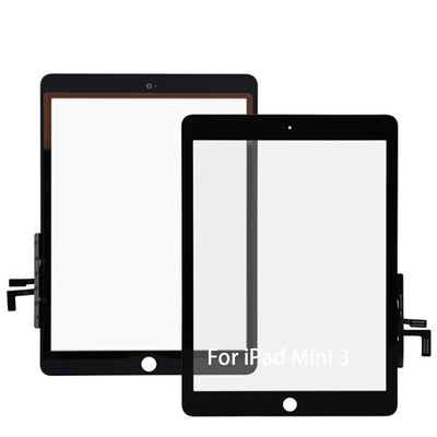 پنل لمسی تبلت OEM iPad 5 6 9.7 اینچی دیجیتالی ساز صفحه لمسی