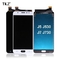 تعویض ال سی دی گوشی موبایل برای صفحه نمایش ال سی دی سامسونگ گلکسی J730 برای J3 J4 J5 J6 J7 J8 2016 2