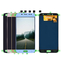 صفحه نمایش LCD تلفن همراه OEM TFT برای سامسونگ J1 J120 J2 J4 J5 J5 J6 J7 J8