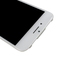 صفحه نمایش لمسی صفحه نمایش ال سی دی دیجیاتایزر اصلی موبایل OEM عمده فروشی برای آیفون 6 7 8