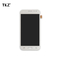 صفحه نمایش لمسی تلفن همراه 5.0 اینچی 1280×720 برای سامسونگ Galaxy J2