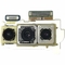 دوربین پشتی اصلی تلفن همراه سامسونگ گلکسی اس 10 پلاس G975F
