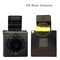 مشکی آیفون XR 11 دوربین عقب فلکس 100% تست شده اصلی استفاده شده