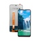 صفحه نمایش OLED تلفن همراه OEM 5.5 اینچی برای Oppo A93 A83 A73 A71 A57 A37 A9 A7 A12