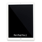 iPad Air 3 A2152 A2153 A1584 تبلت صفحه نمایش ال سی دی مونتاژ شیشه جلو