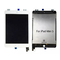 مونتاژ صفحه نمایش ال سی دی تبلت OEM 9.7 اینچی برای iPad Mini 5