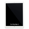 مونتاژ صفحه نمایش ال سی دی تبلت OEM 9.7 اینچی برای iPad Mini 5