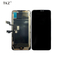 قیمت کارخانه ال سی دی گوشی موبایل برای آیفون 11 پرو مکس صفحه نمایش برای آیفون ایکس