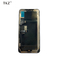 قیمت کارخانه ال سی دی گوشی موبایل برای آیفون 11 پرو مکس صفحه نمایش برای آیفون ایکس
