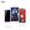 تعویض صفحه نمایش ال سی دی گوشی TKZ Incell برای آیفون X 6 6S 7 8