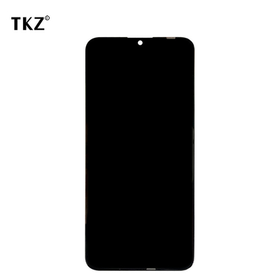 صفحه نمایش موبایل TAKKO برای صفحه نمایش LCD Huawei P Smart 2019 برای Huawei Honor 10 Lite LCD با مونتاژ دیجیتایزر لمسی