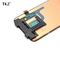 TKZ عمده فروشی صفحه نمایش لمسی LCD اصلی برای صفحه نمایش آمولد شیائومی 10 پرو برای شیائومی می 10