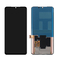 صفحه نمایش 6.57 اینچی آمولد Truecolor با کیفیت بالا برای صفحه نمایش ال سی دی Mi Note 10 Lite شیائومی