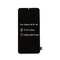 6.47 اینچ LCD اصلی برای صفحه نمایش LCD شیائومی می نوت 10 دیجیتایزر صفحه نمایش لمسی برای تعویض صفحه نمایش ال سی دی شیائومی Mi Note 10 Pro