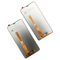 لوازم جانبی صفحه نمایش لمسی تلفن همراه TFT 6.2 اینچی برای Vivo Y91