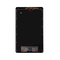 شیشه دیجیتالیزر تلفن همراه 10.5 اینچی برای سامسونگ Galaxy SM T590