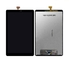 شیشه دیجیتالیزر تلفن همراه 10.5 اینچی برای سامسونگ Galaxy SM T590