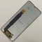 تعویض دیجیتایزر تلفن همراه ویکو U30 رنگ طلایی سفید مشکی