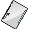 نمایشگر تمام صفحه 100% آزمایش شده A2230 A2228 برای iPad Pro 11 Gen 2
