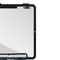 صفحه نمایش 11 اینچی تبلت ال سی دی 100% تست شده مونتاژ دیجیتایزر iPad Pro
