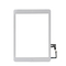 پنل لمسی تبلت OEM iPad 5 6 9.7 اینچی دیجیتالی ساز صفحه لمسی