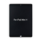 دیجیتایزر صفحه نمایش لمسی A1538 A1550 100% تست شده پنل ال سی دی Mini 4 iPad