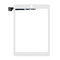 A2068 A2197 A2198 A2199 A2230 A2200 Digitizer Touch Screen for iPad 7